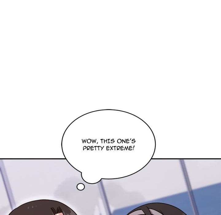Knot My Secret (Uncensored) 98