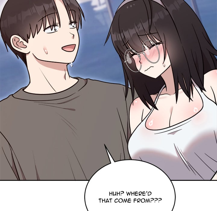 Knot My Secret (Uncensored) 99