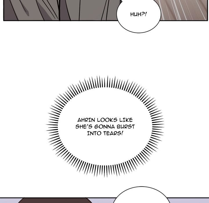 Knot My Secret (Uncensored) 11