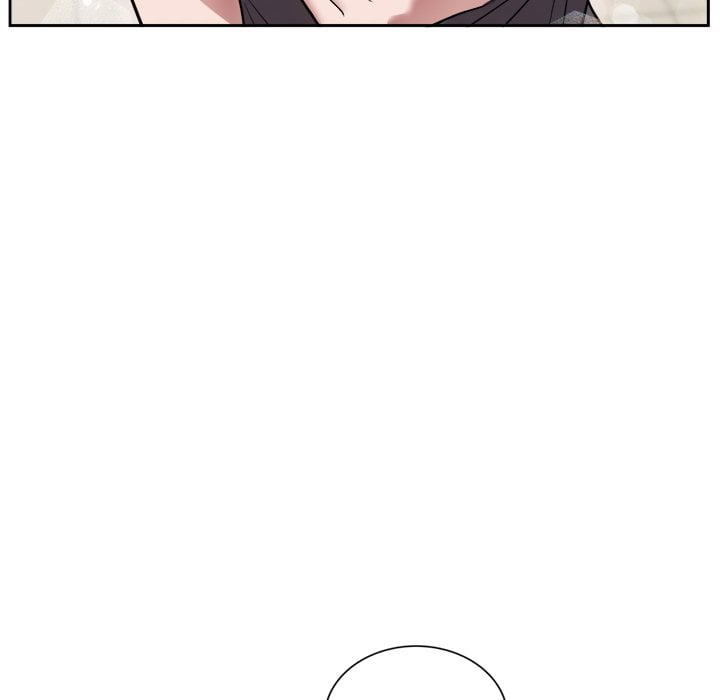 Knot My Secret (Uncensored) 101