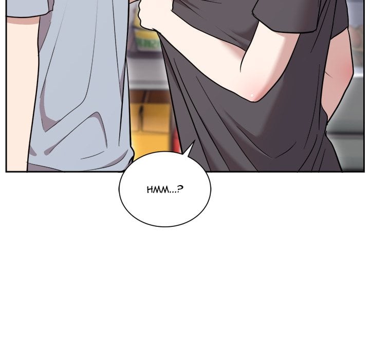 Knot My Secret (Uncensored) 103