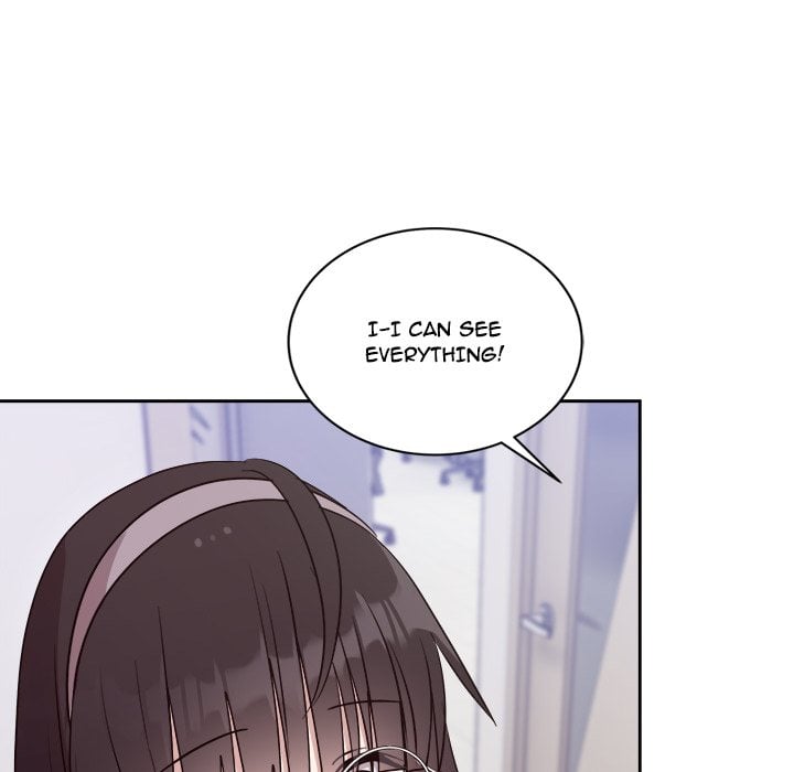 Knot My Secret (Uncensored) 104