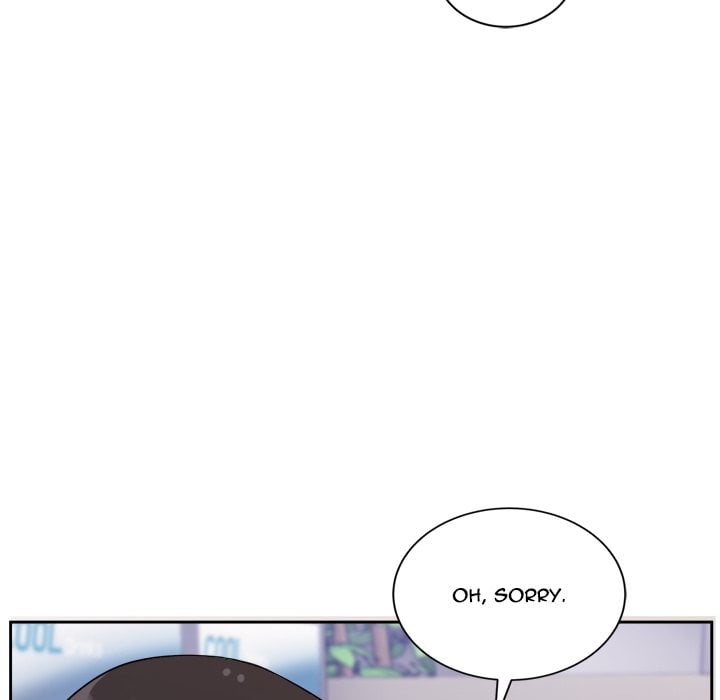 Knot My Secret (Uncensored) 106