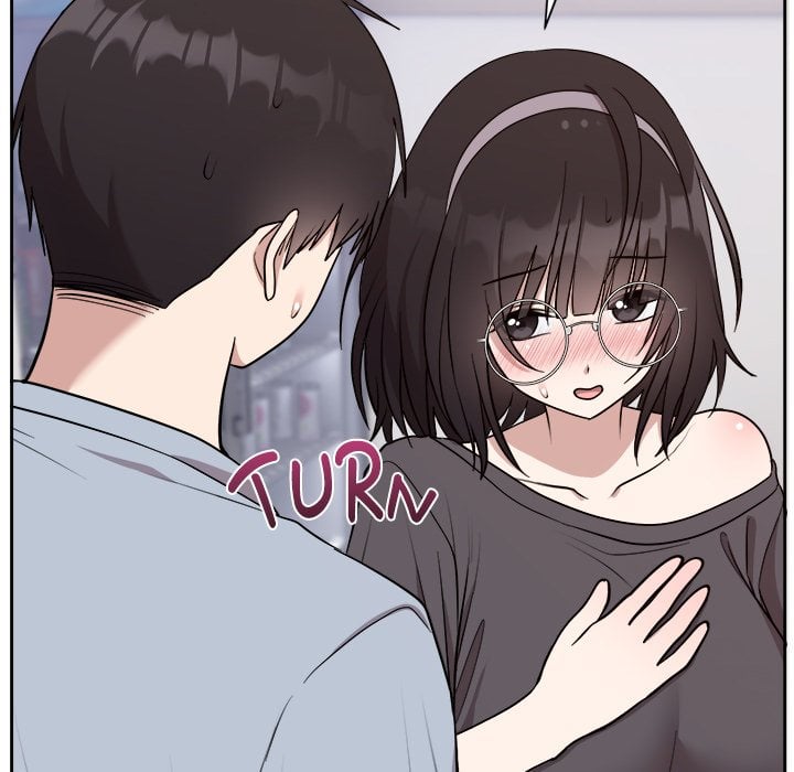 Knot My Secret (Uncensored) 107