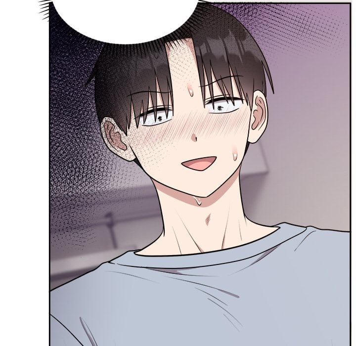 Knot My Secret (Uncensored) 109