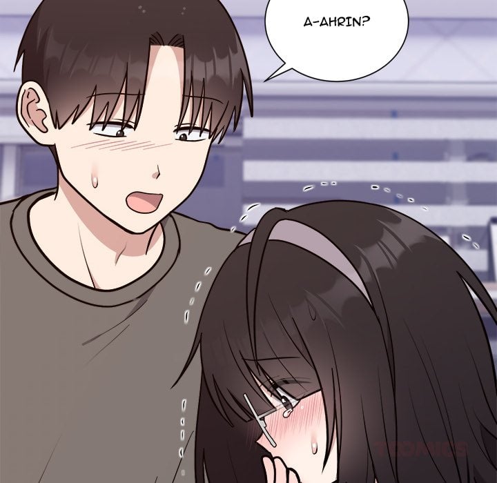 Knot My Secret (Uncensored) 12