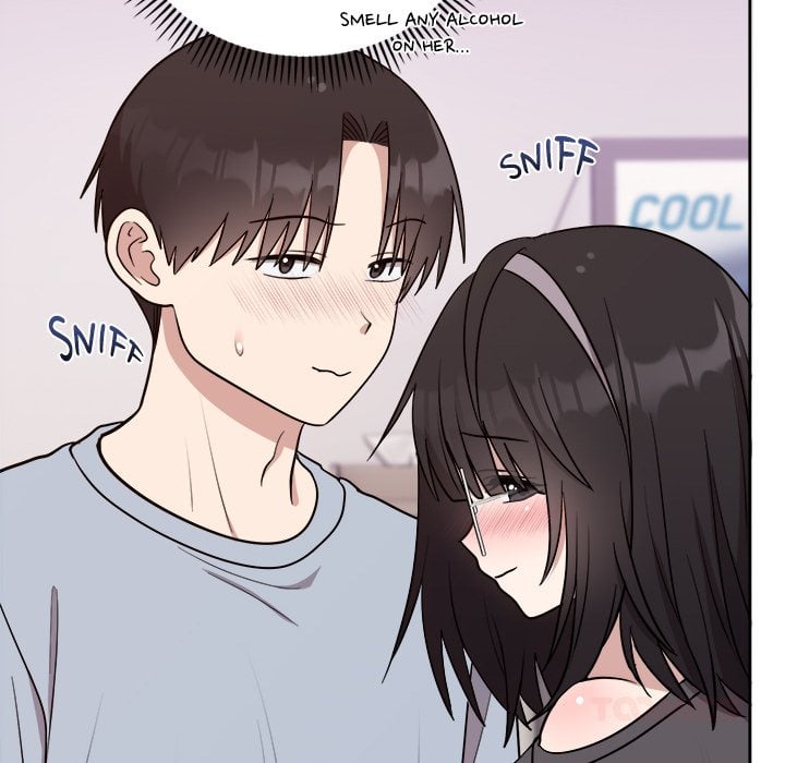 Knot My Secret (Uncensored) 111