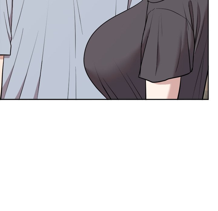 Knot My Secret (Uncensored) 112