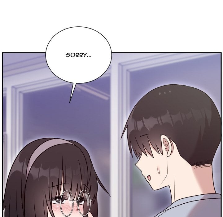 Knot My Secret (Uncensored) 113