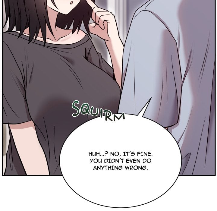 Knot My Secret (Uncensored) 114