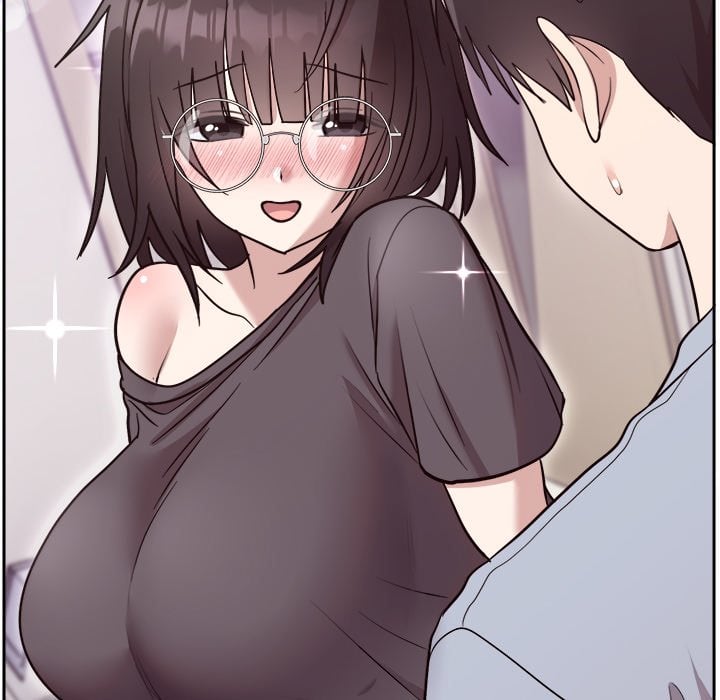 Knot My Secret (Uncensored) 116