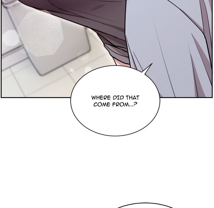 Knot My Secret (Uncensored) 117