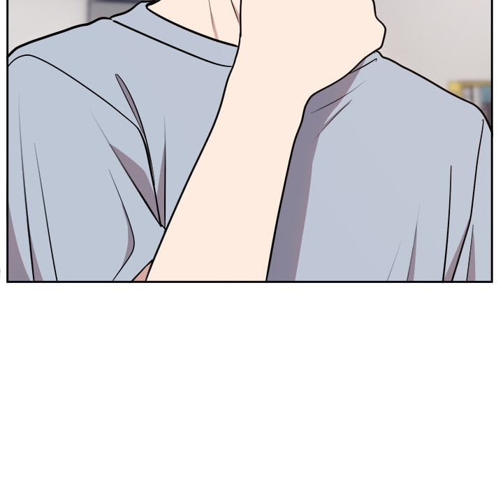 Knot My Secret (Uncensored) 119