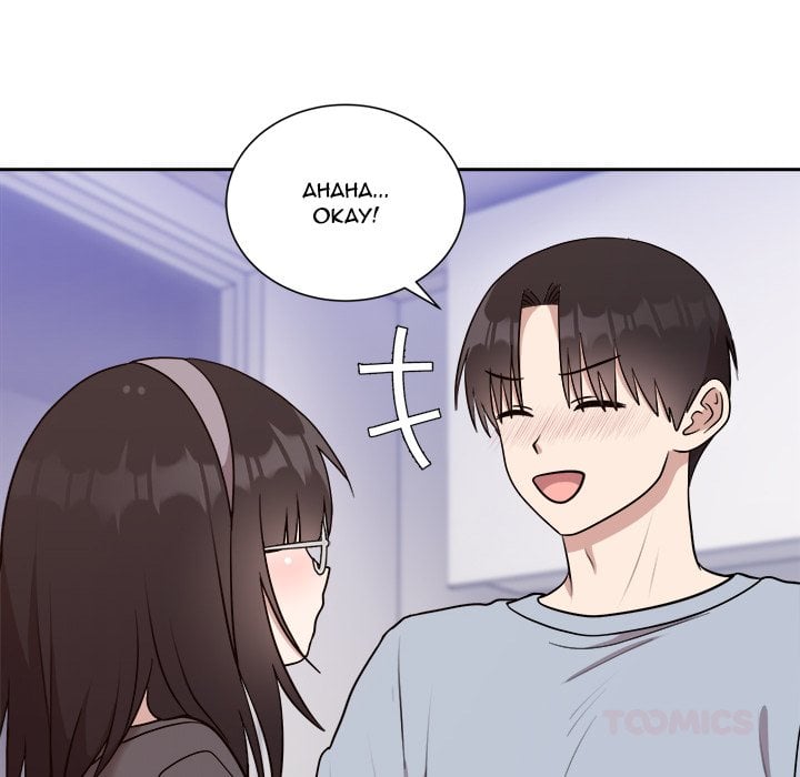 Knot My Secret (Uncensored) 120