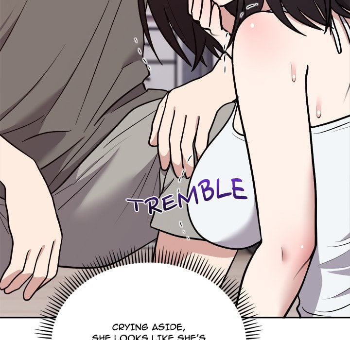 Knot My Secret (Uncensored) 13