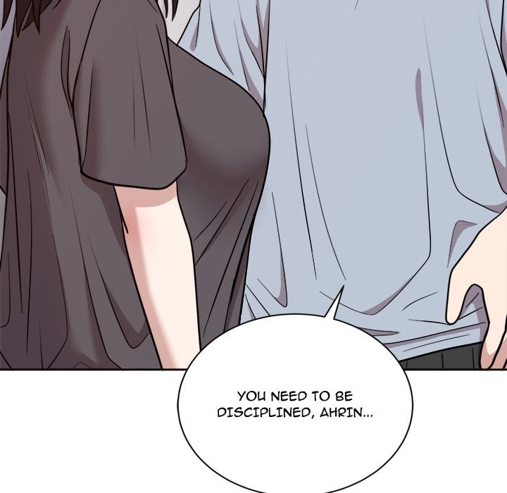 Knot My Secret (Uncensored) 121