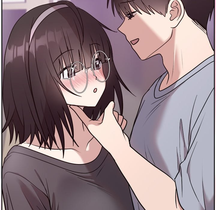 Knot My Secret (Uncensored) 123