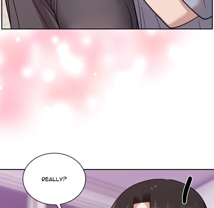Knot My Secret (Uncensored) 124