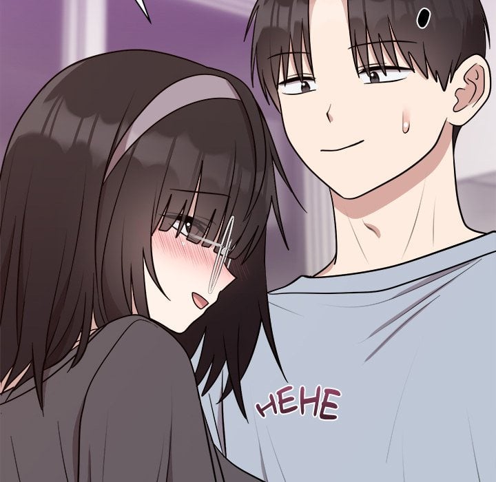 Knot My Secret (Uncensored) 125