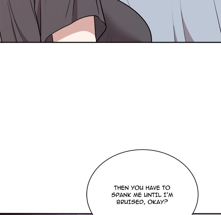 Knot My Secret (Uncensored) 126