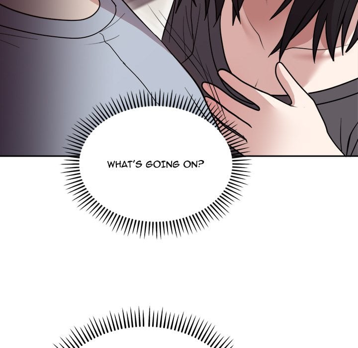 Knot My Secret (Uncensored) 128