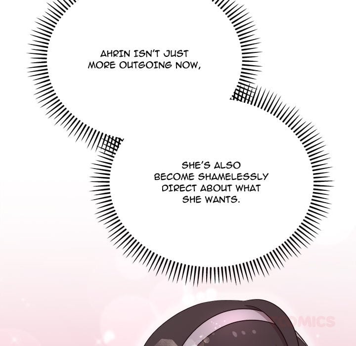 Knot My Secret (Uncensored) 129