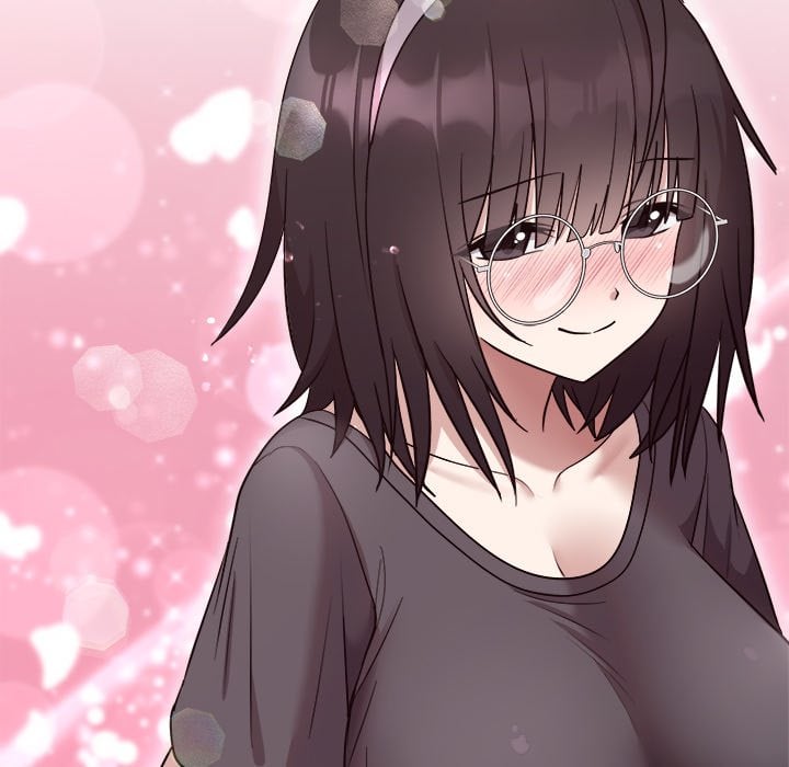 Knot My Secret (Uncensored) 130