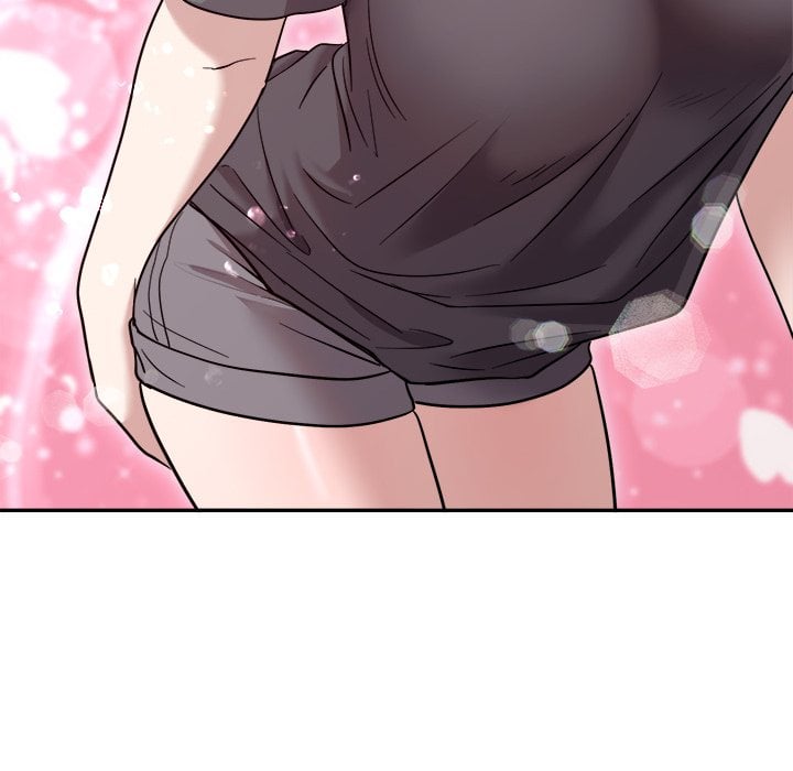 Knot My Secret (Uncensored) 131