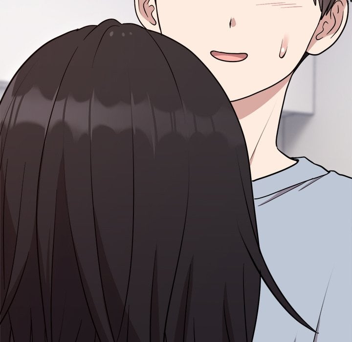 Knot My Secret (Uncensored) 133