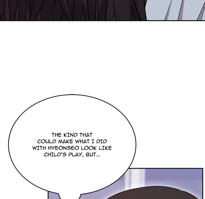 Knot My Secret (Uncensored) 134