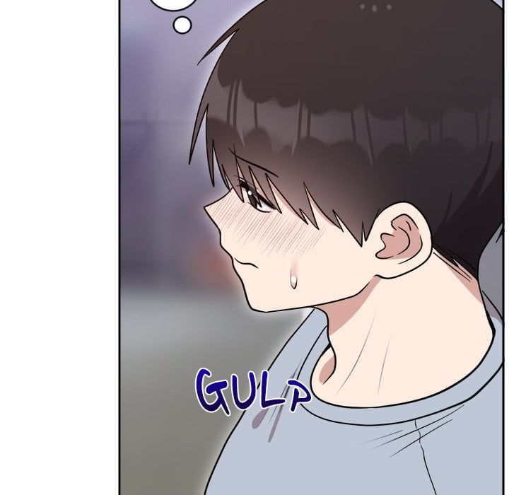 Knot My Secret (Uncensored) 135