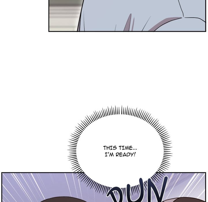 Knot My Secret (Uncensored) 136