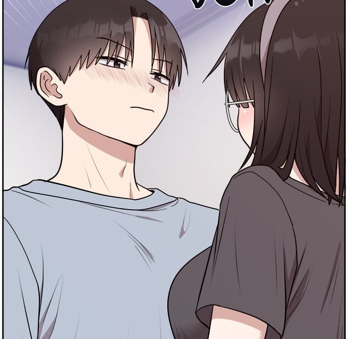 Knot My Secret (Uncensored) 137
