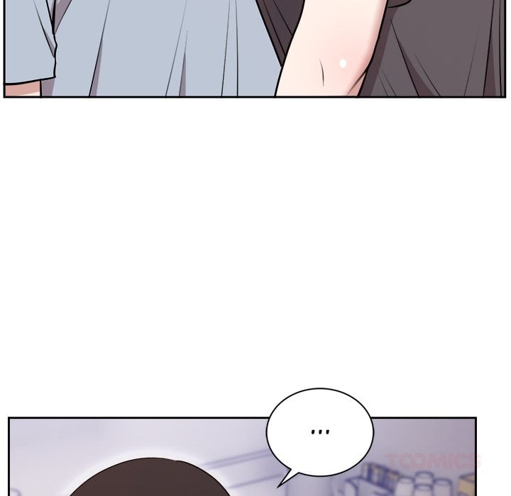 Knot My Secret (Uncensored) 138