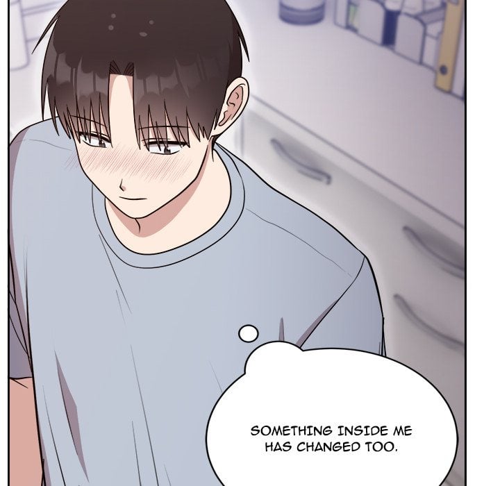 Knot My Secret (Uncensored) 139