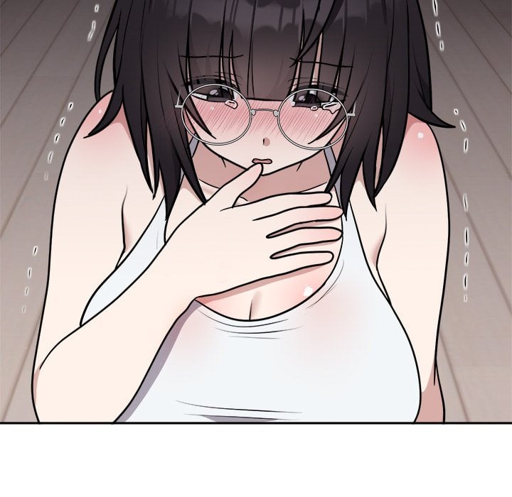 Knot My Secret (Uncensored) 15