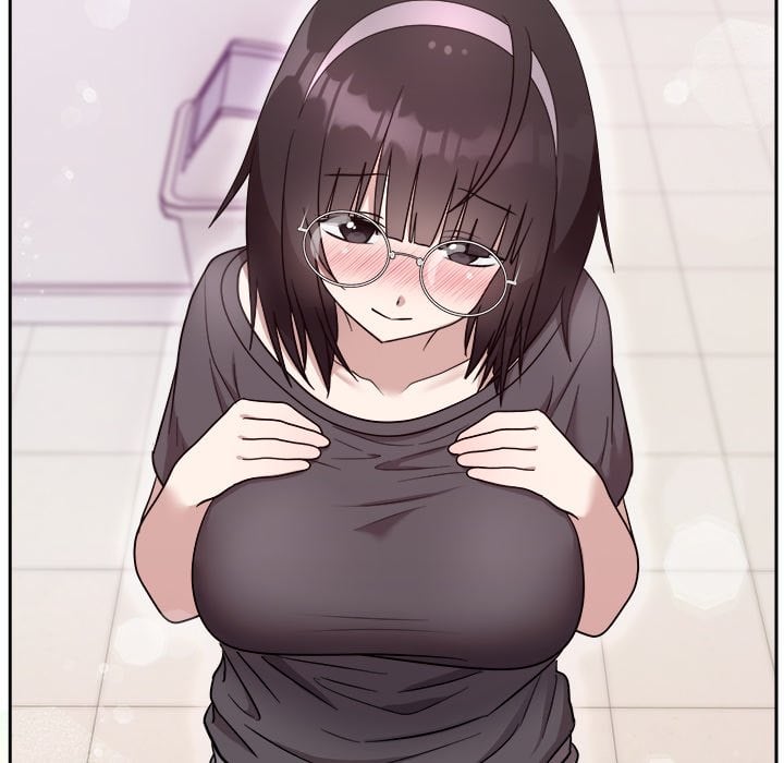 Knot My Secret (Uncensored) 141