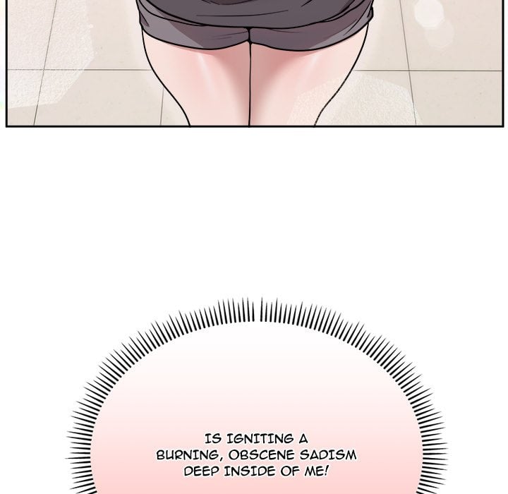 Knot My Secret (Uncensored) 142