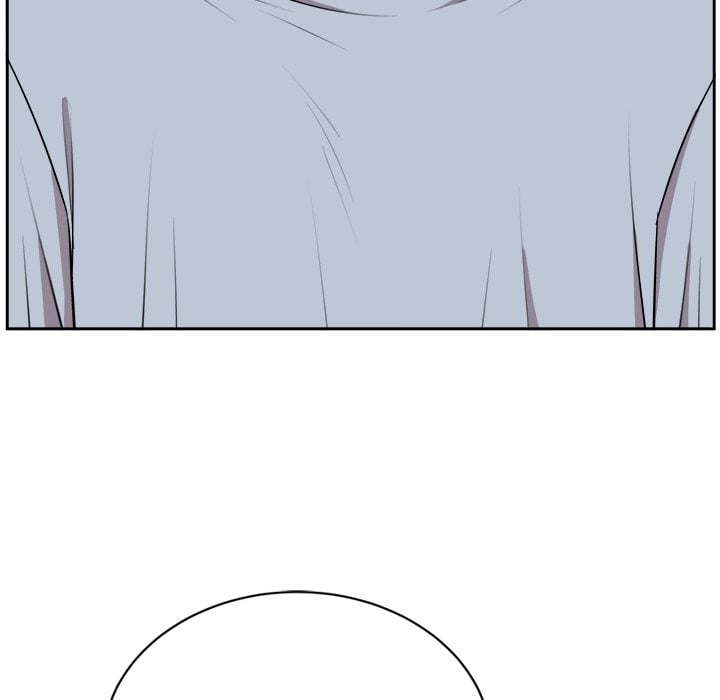 Knot My Secret (Uncensored) 144