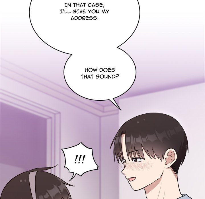 Knot My Secret (Uncensored) 145