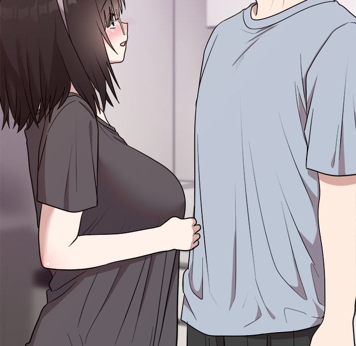 Knot My Secret (Uncensored) 146
