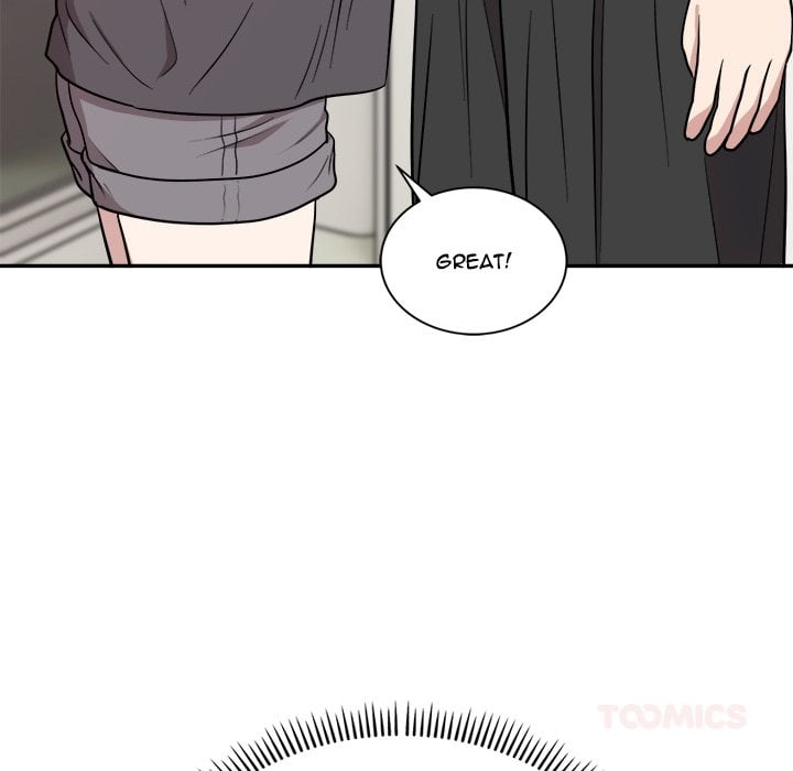 Knot My Secret (Uncensored) 147