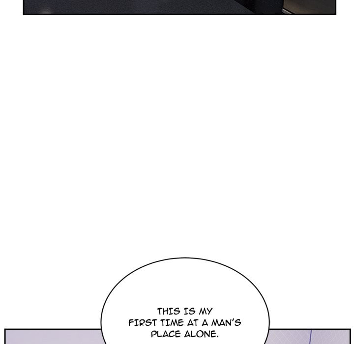 Knot My Secret (Uncensored) 149