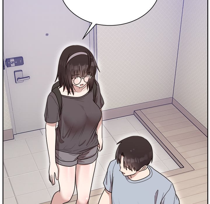 Knot My Secret (Uncensored) 150