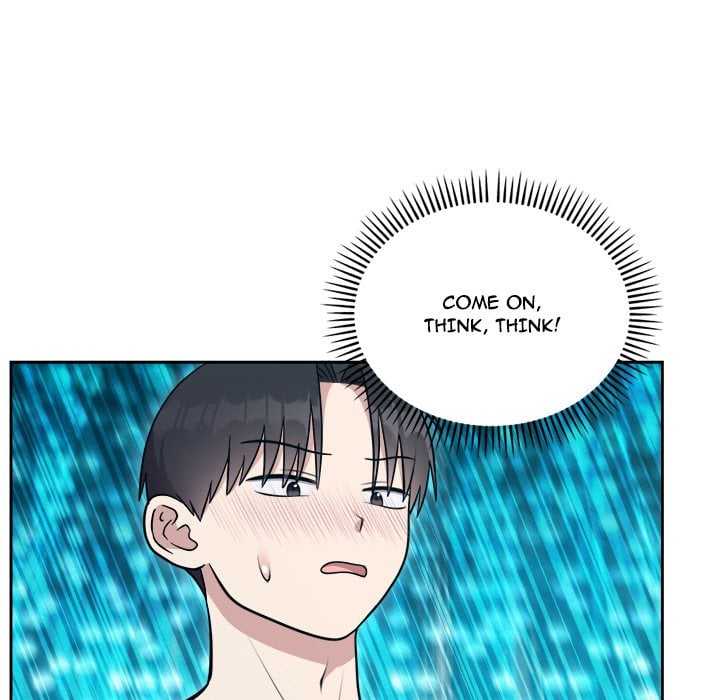 Knot My Secret (Uncensored) 16