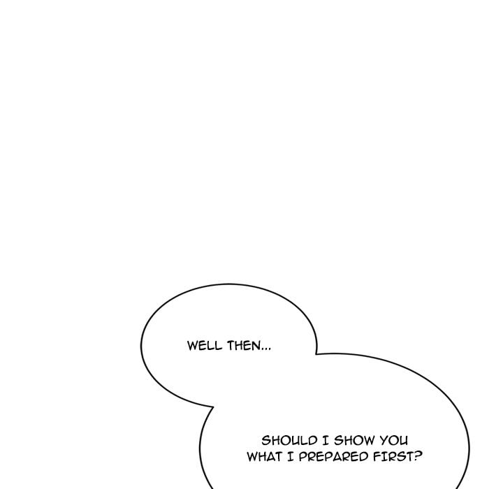 Knot My Secret (Uncensored) 152