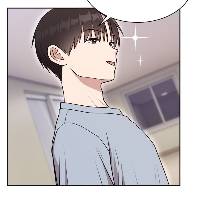 Knot My Secret (Uncensored) 153