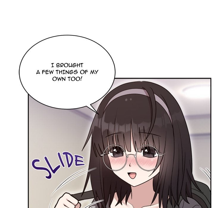Knot My Secret (Uncensored) 154
