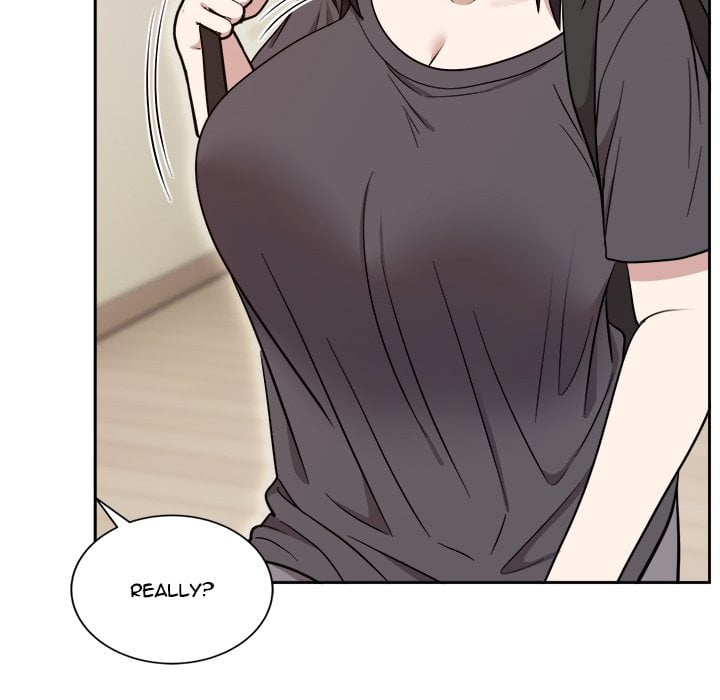 Knot My Secret (Uncensored) 155