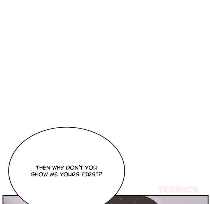 Knot My Secret (Uncensored) 156